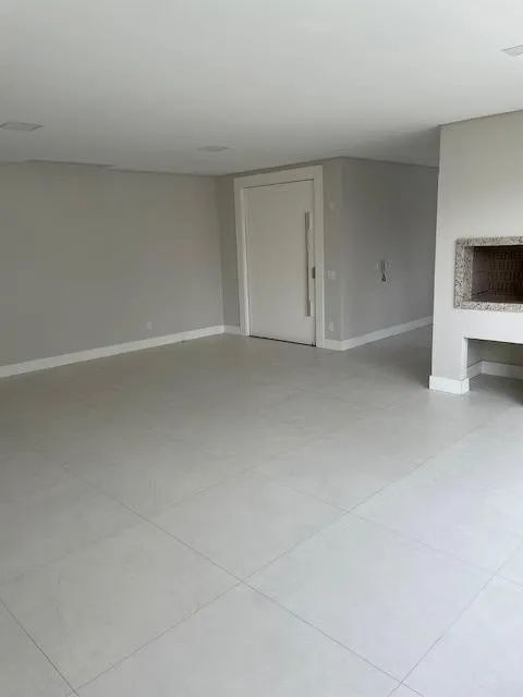 MILANO RESIDENCE | DIFERENCIADO - Foto 2