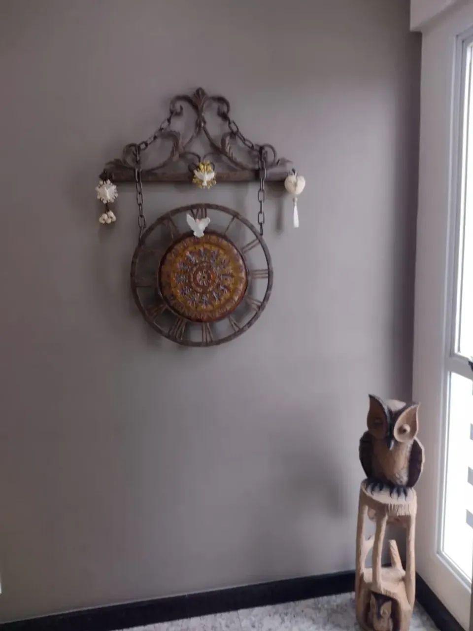 Apartamento Riviera Francesa - Foto 5