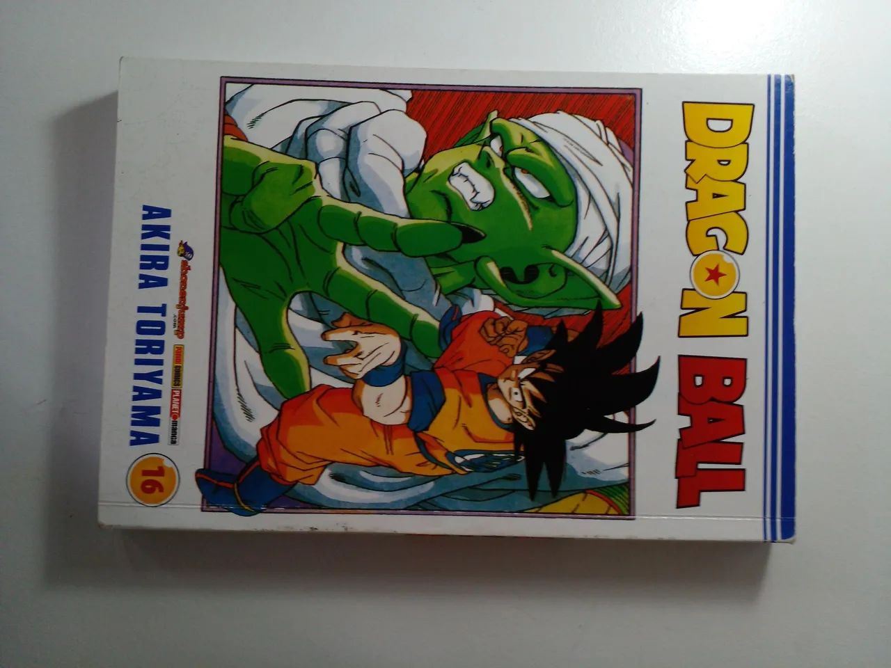 Mangás variados - Foto 5