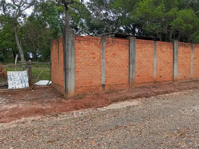 Chácara  - Foto 5