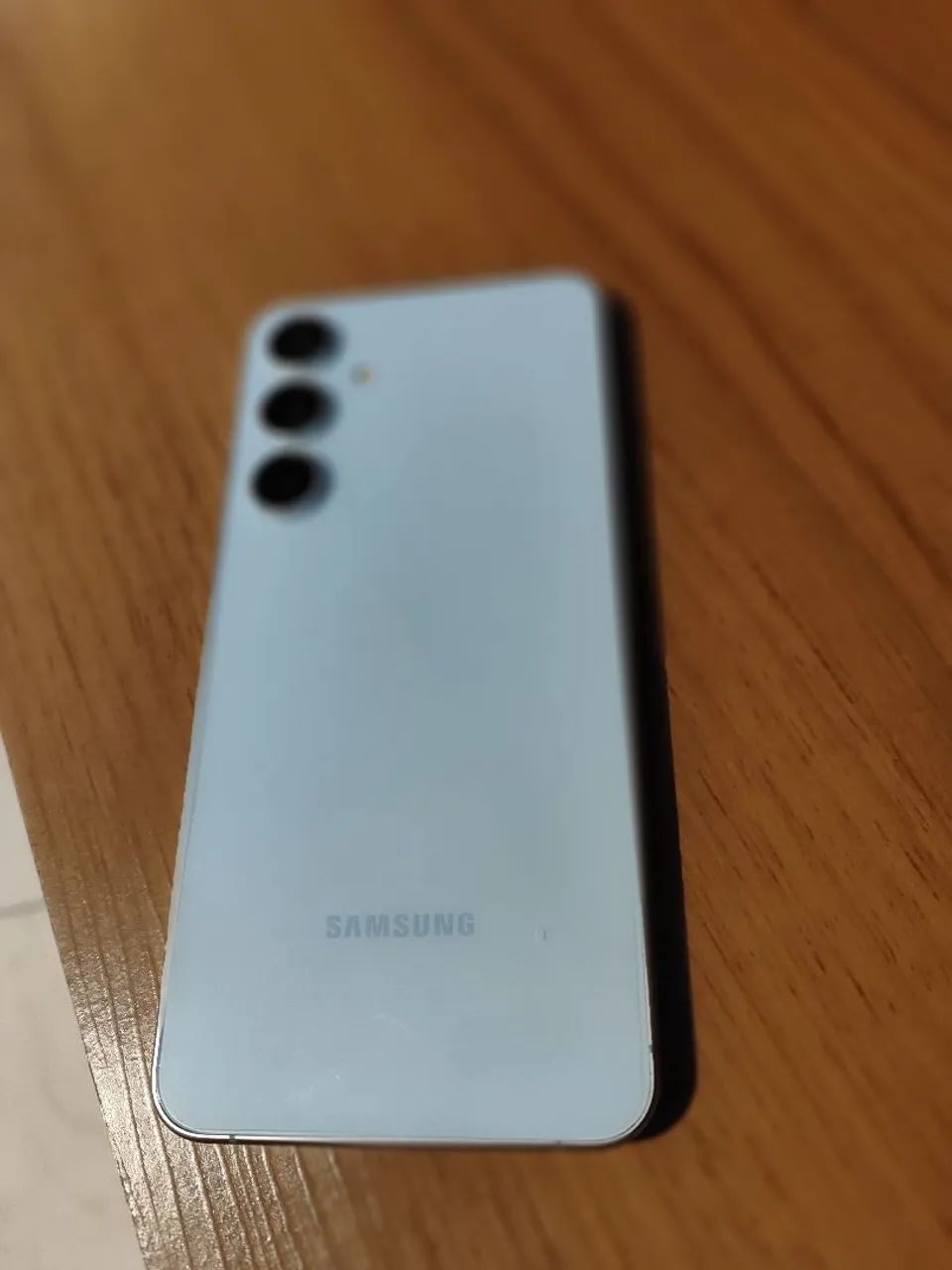 Galaxy S24 FE 256Gb - Foto 2