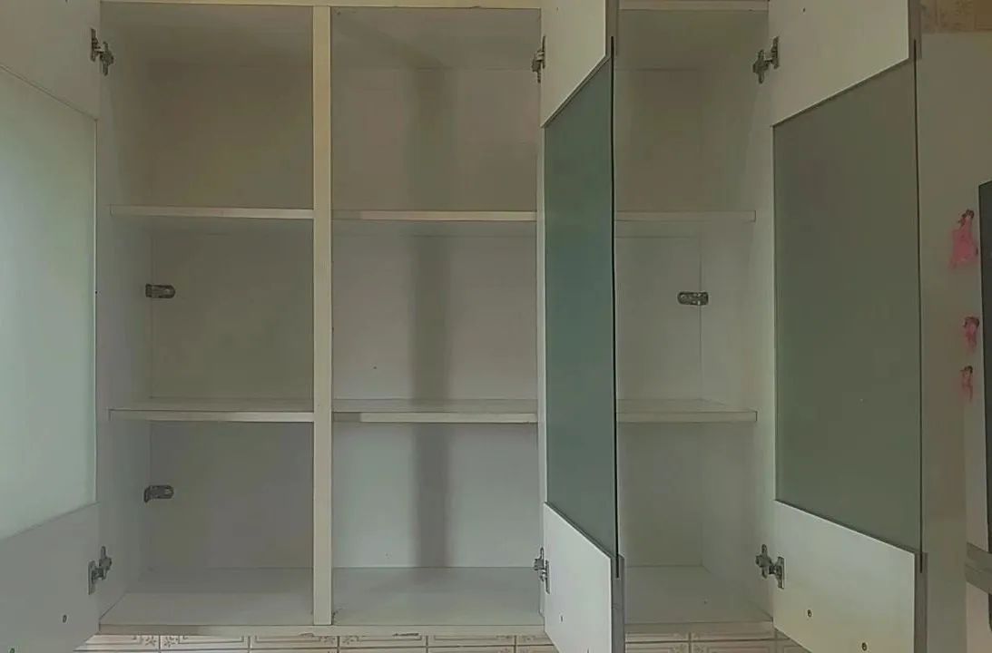 Armário de cozinha - Foto 2