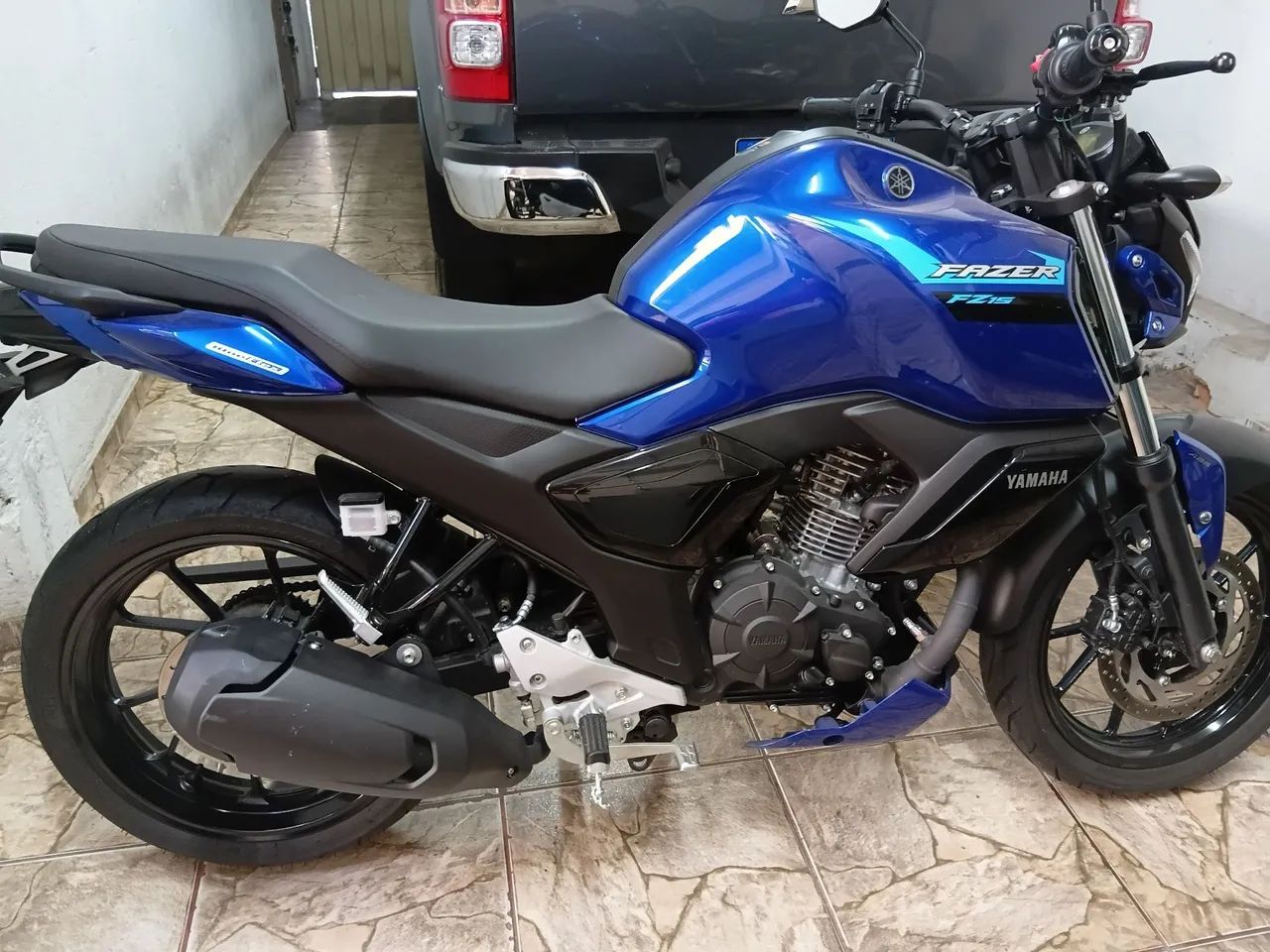 Vende  - Foto 5