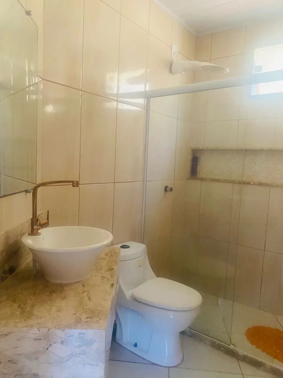 Apartamento no Cururupe! OPORTUNIDADE. - Foto 5