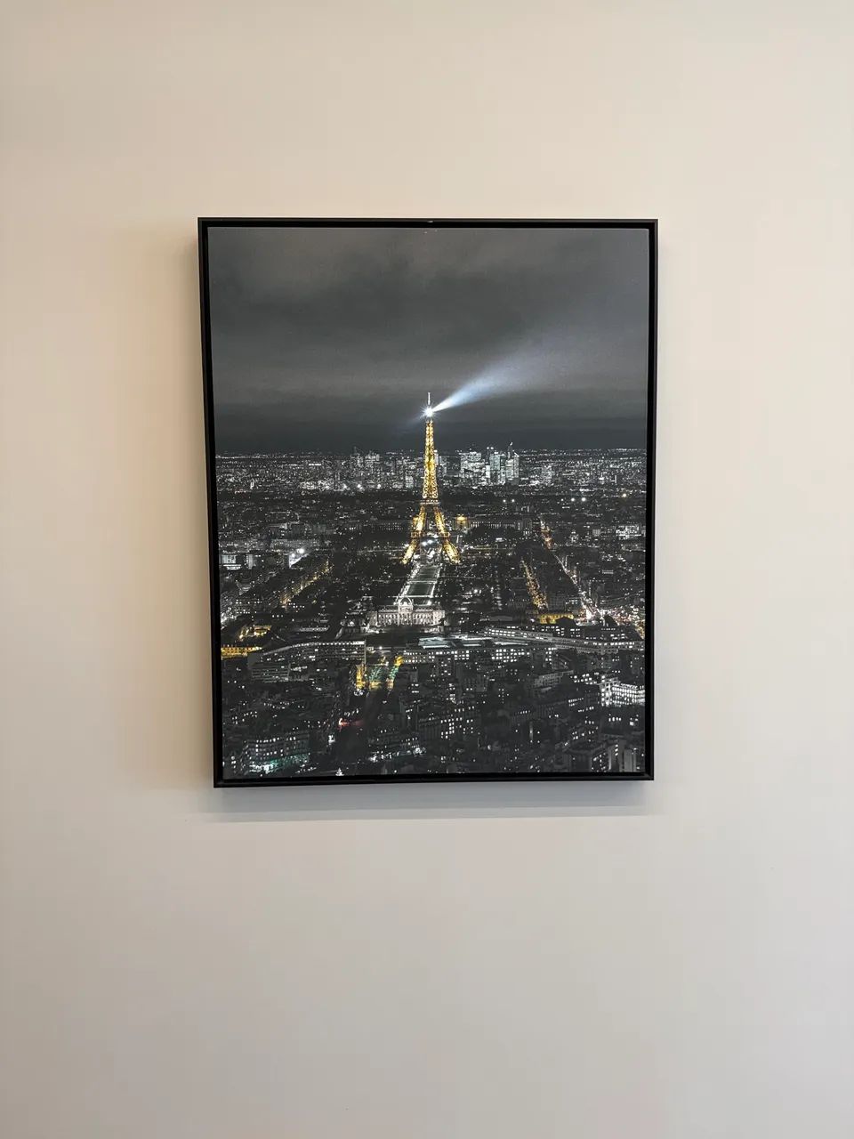 Quadro FineArt 