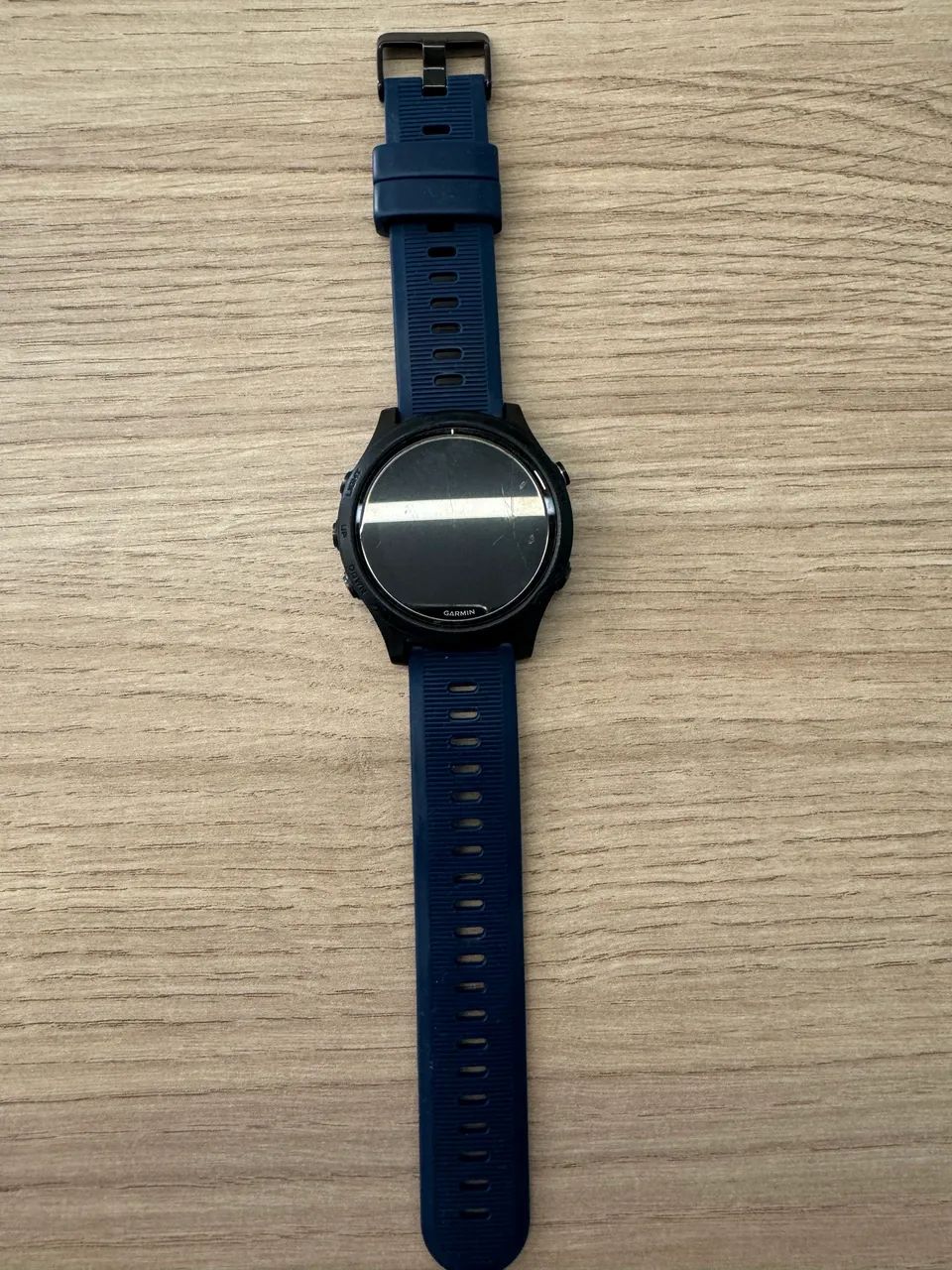 GARMIN FORERUNNER 945