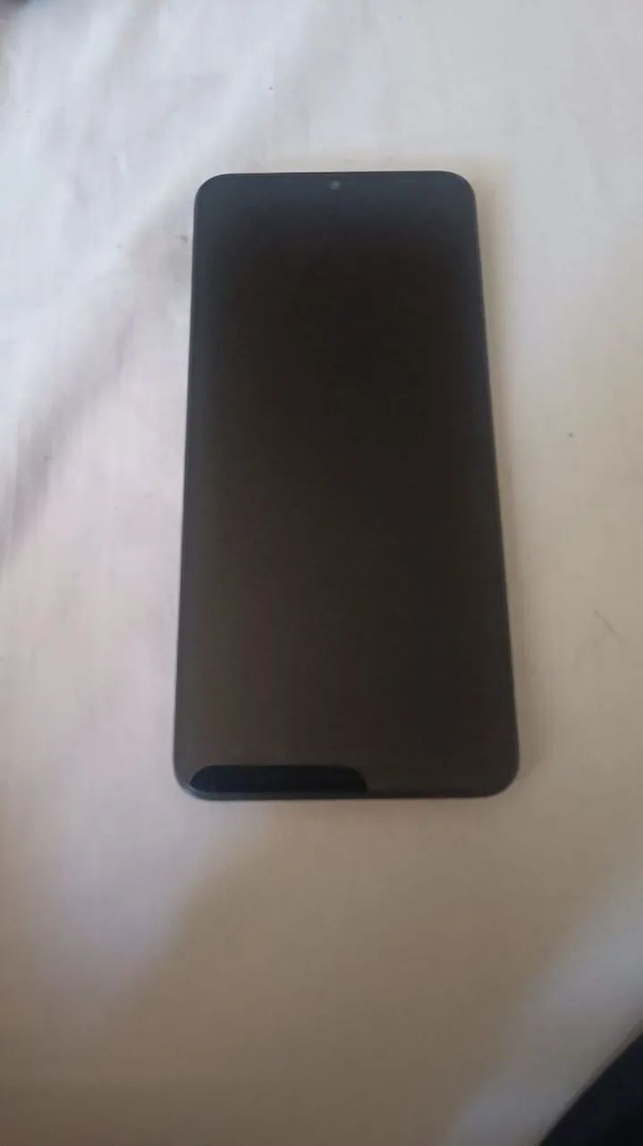 Redmi note 13C 128gb/4gb ram