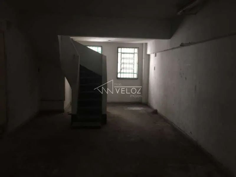 Loja - / Comercial / Santa Teresa - Foto 4