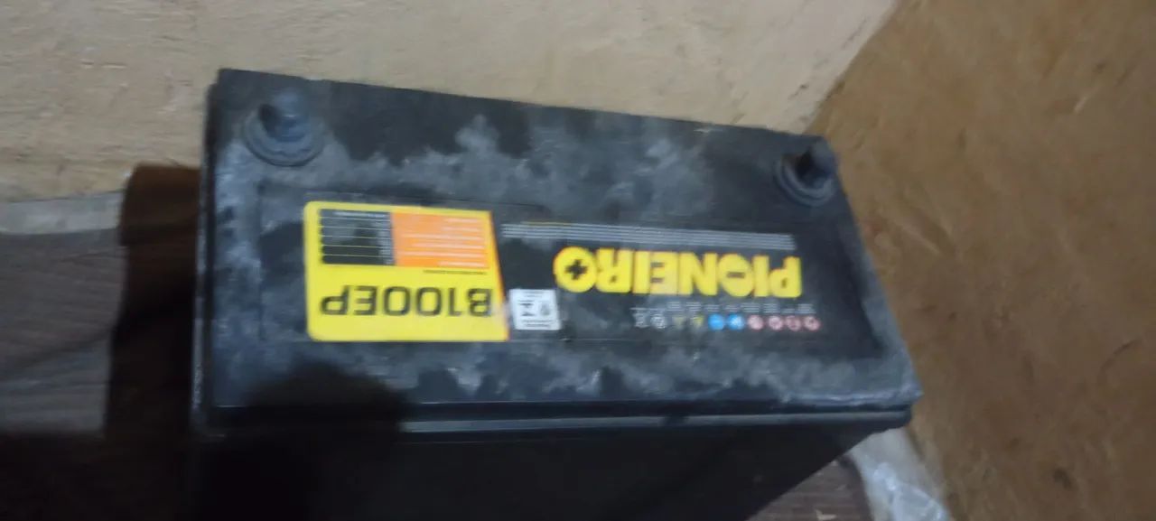 Vende-se som automotivo  - Foto 4
