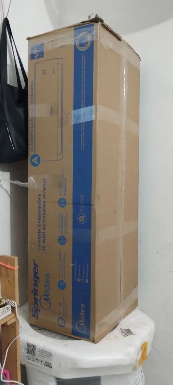 Splite 22000 PTUS - Foto 3