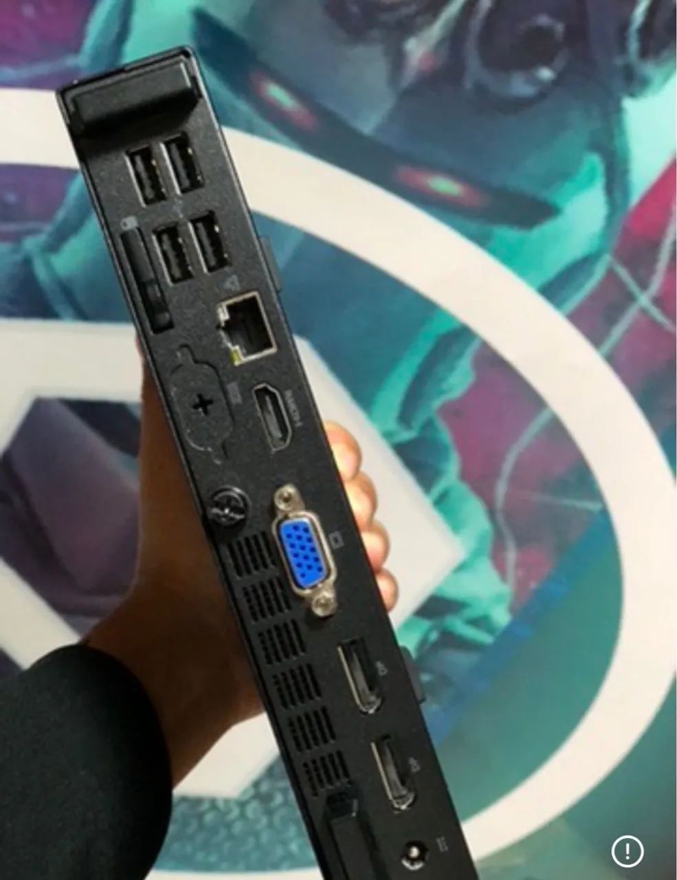 AMD Ryzen 3 pro