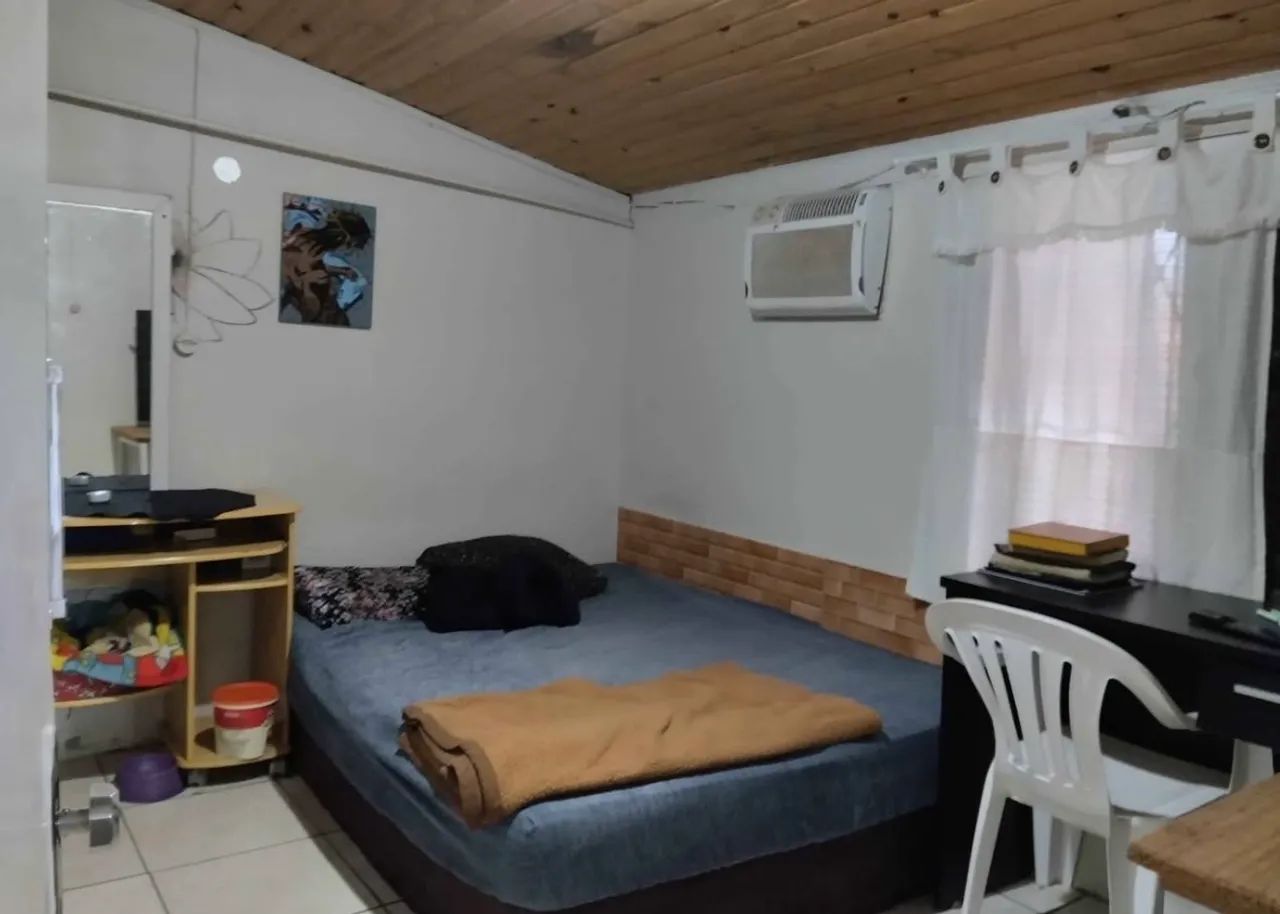 Casa na Terra Firme - Foto 2