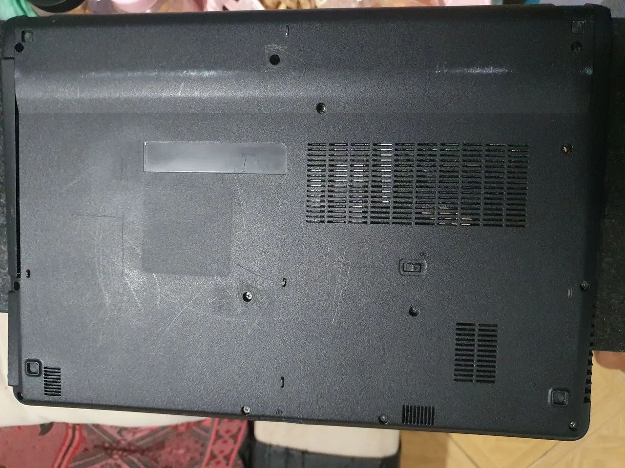 Notebook Philco - Foto 3