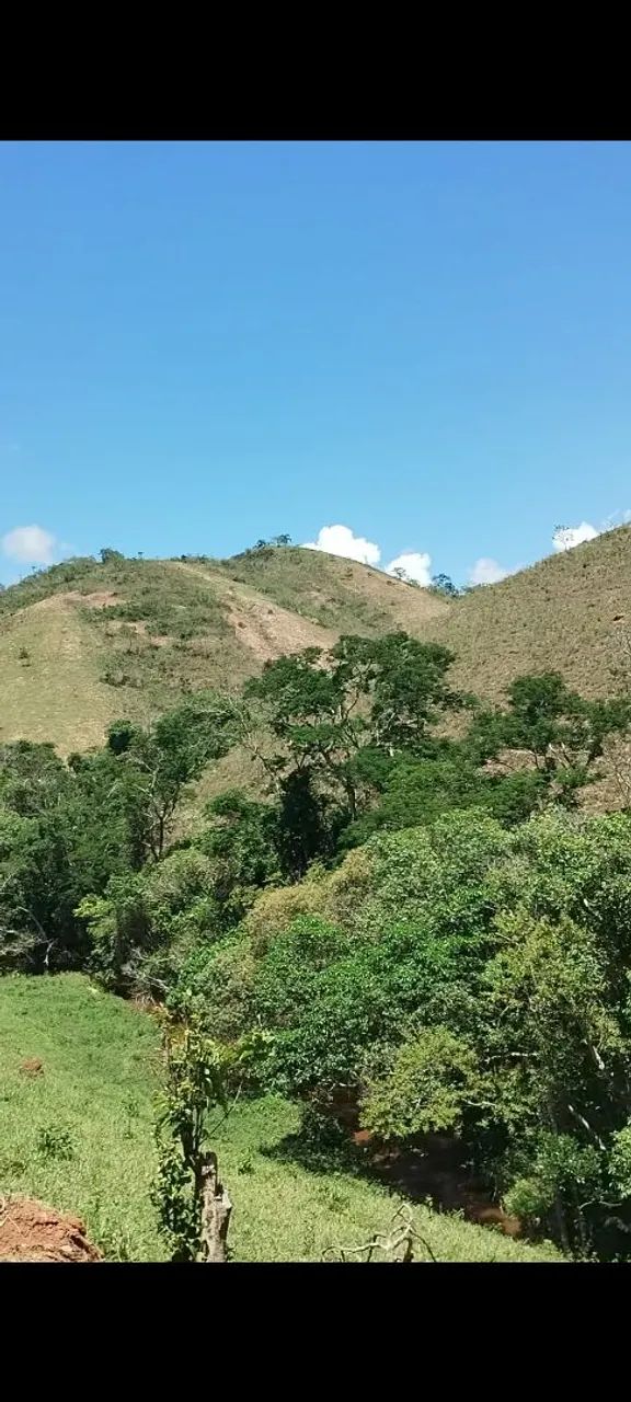 Sítio Pedra Branca  - Foto 4