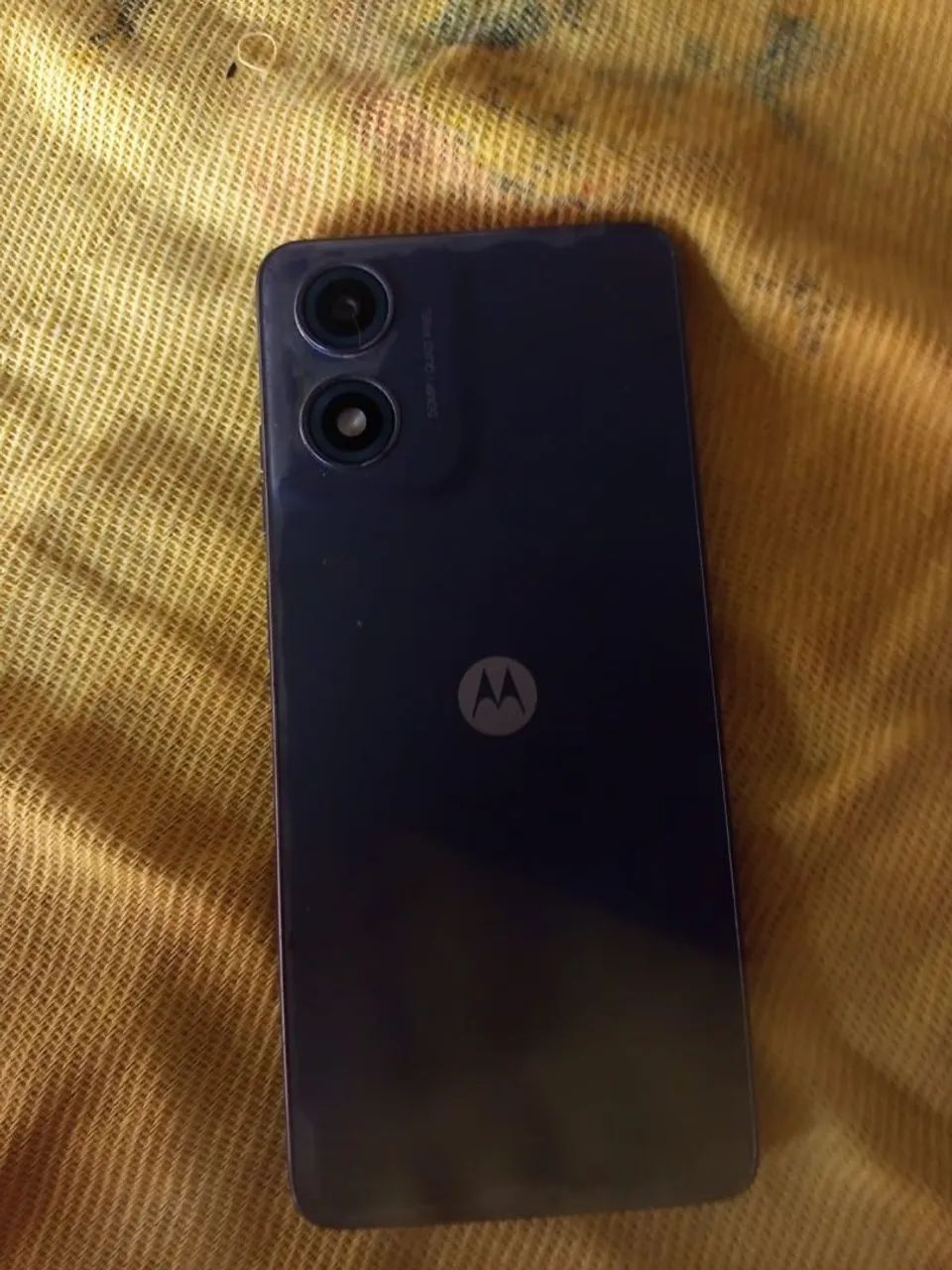 Celular Motorola  - Foto 4