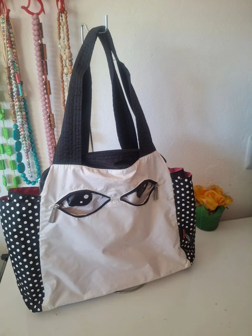 Bolsa