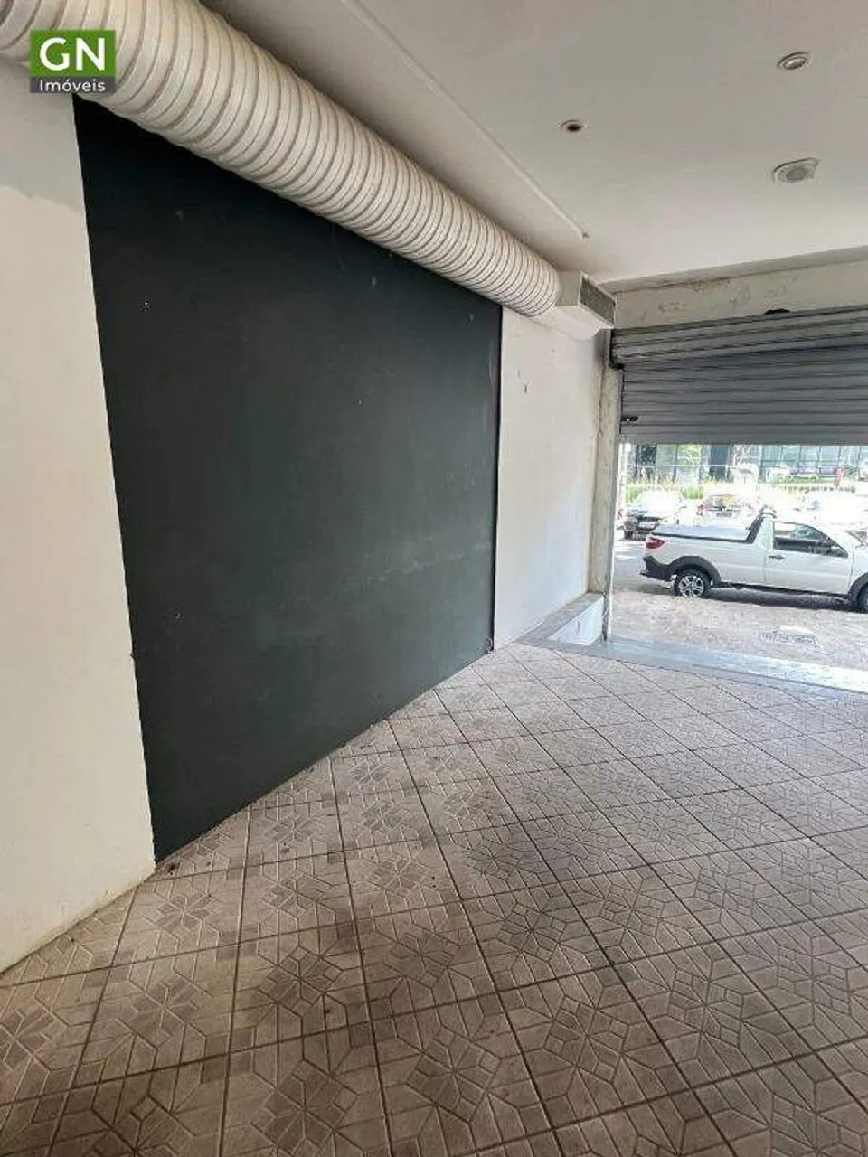 Loja para aluguel, Savassi - Belo Horizonte/MG - Foto 5