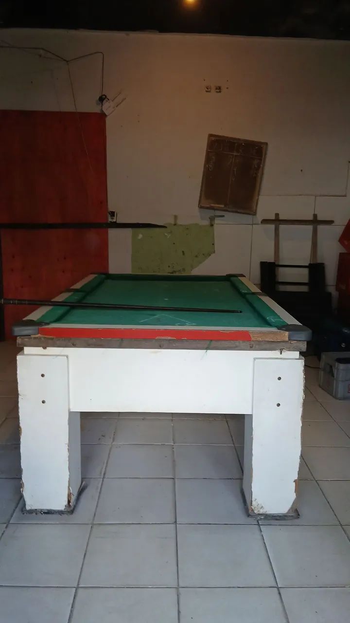 Vendo junto ou separado - Foto 5