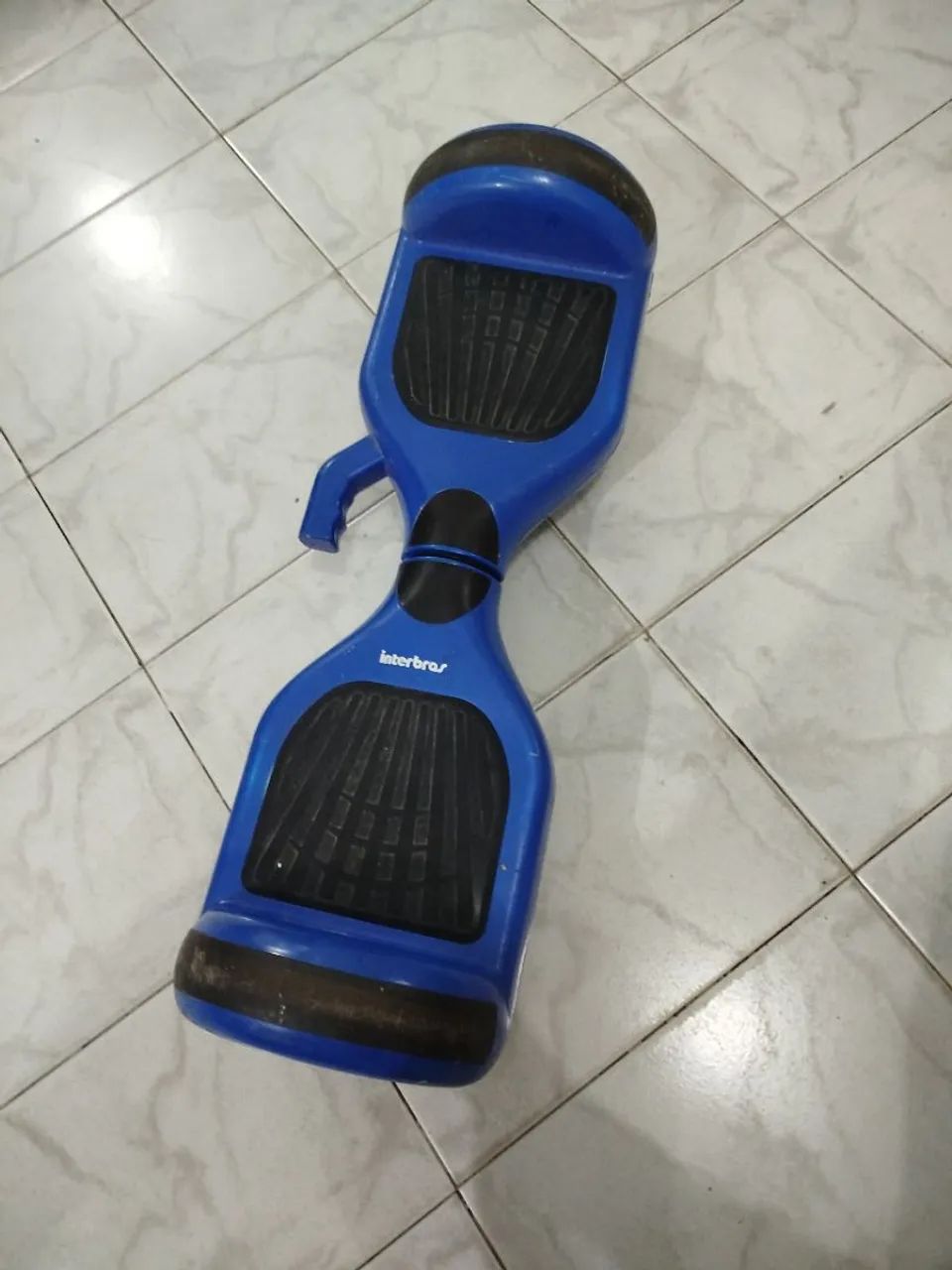 hoverboard - Foto 2