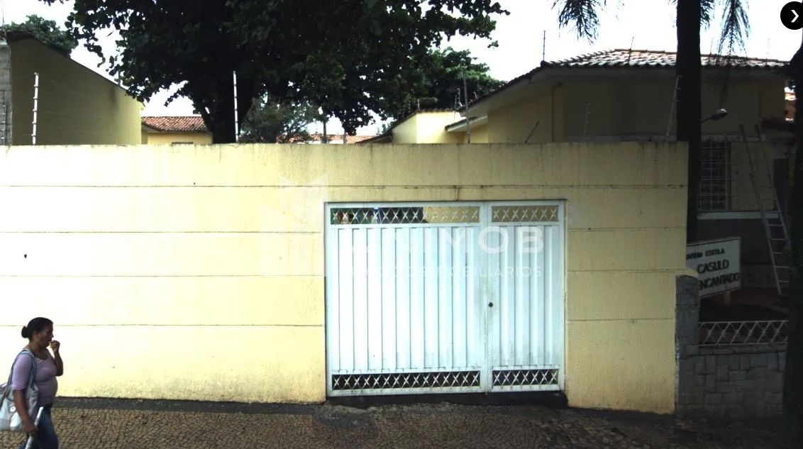 terreno - Jardim Guanabara - Campinas - Foto 3