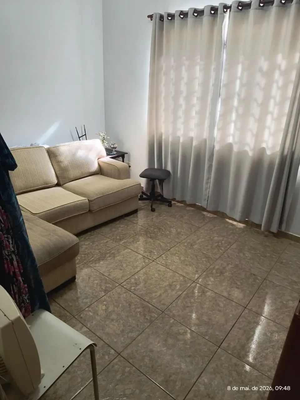 Casa Térrea Ipeuna - Foto 3