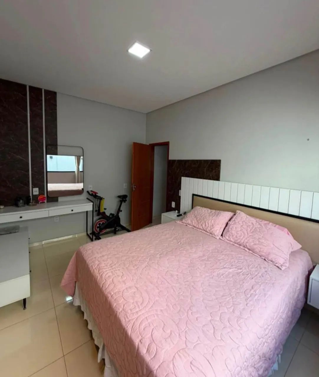 Real 3 - CASA NO CASEB  - Foto 5