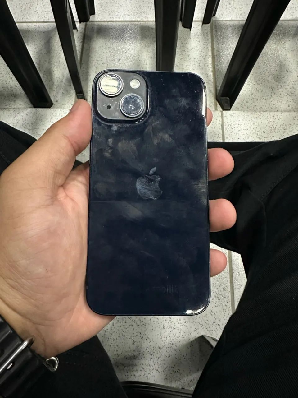iPhone 14 Plus  - Foto 3
