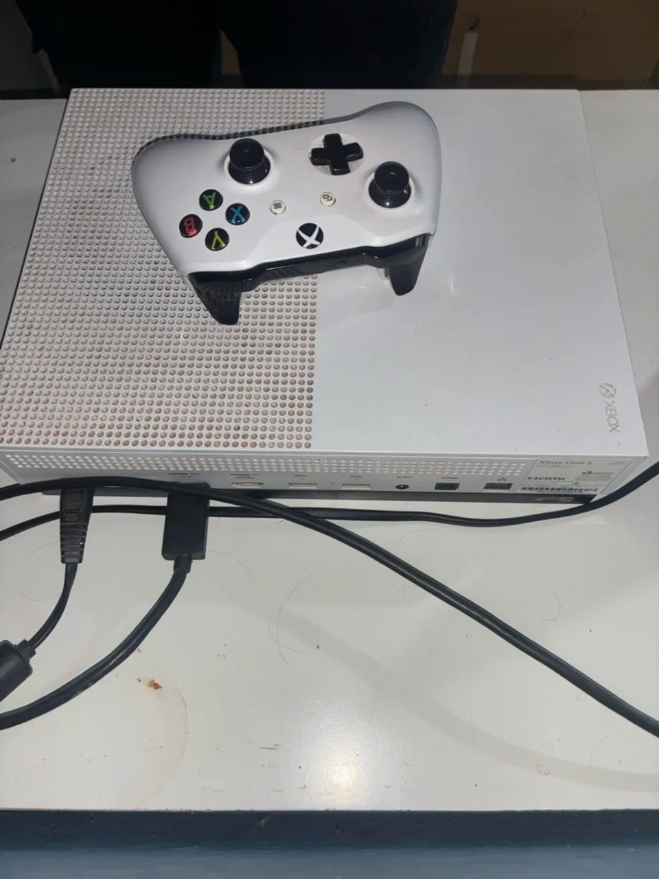 Xbox one  - Foto 3