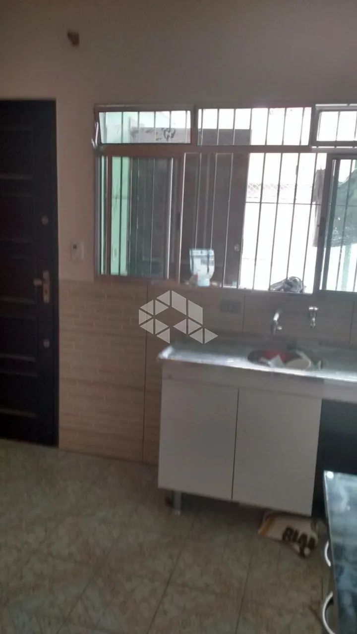 Apartamento a venda no Tucuruvi - Foto 4