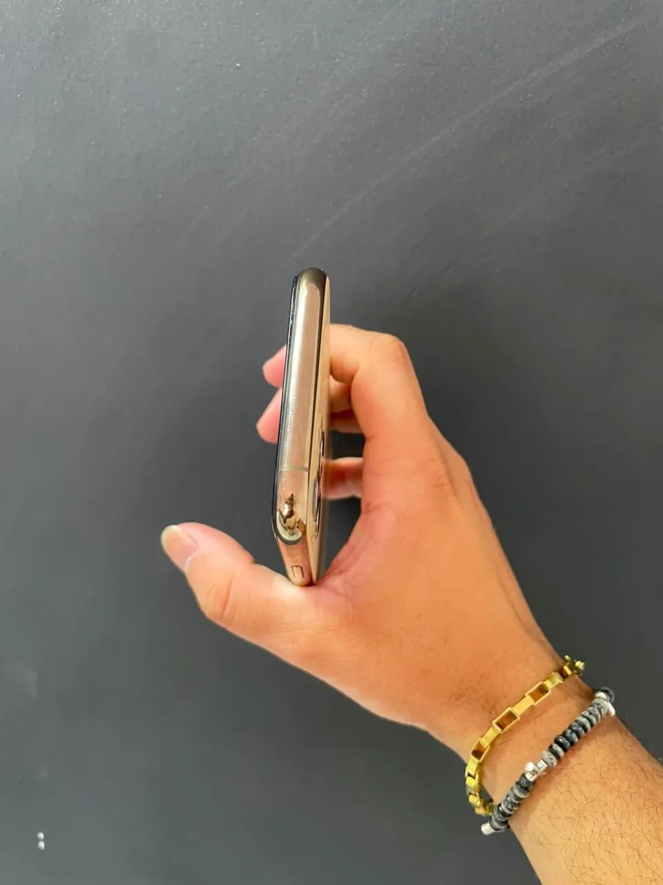 iPhone 11 Pro 64gb - Foto 4