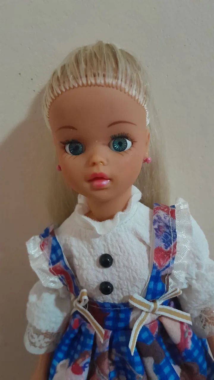 Susi - Foto 2