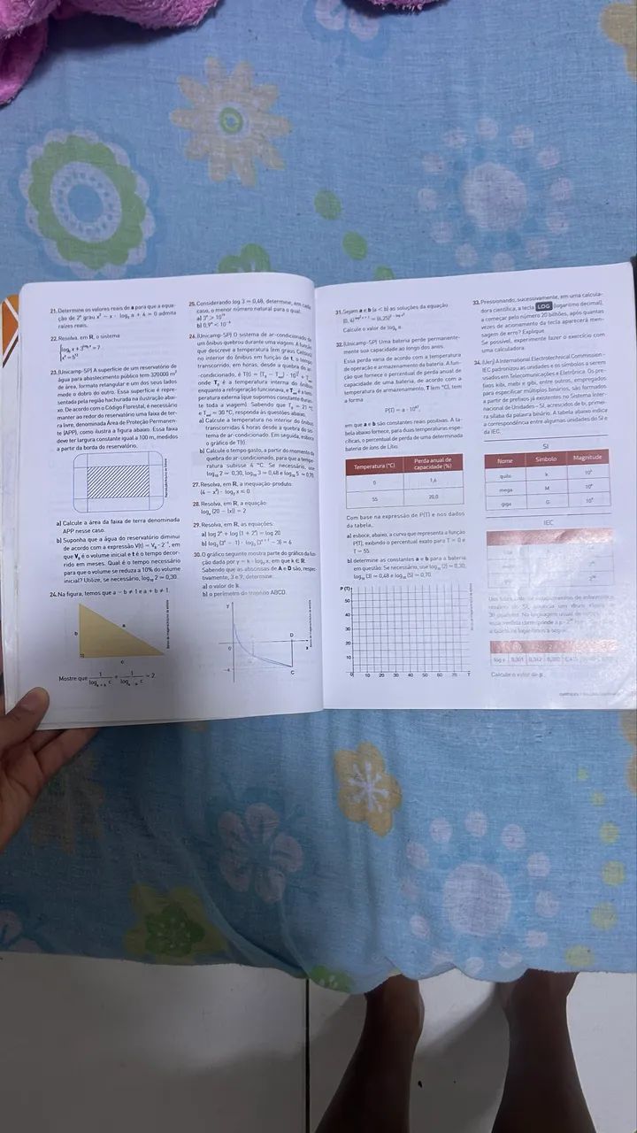 LIVROS Matemática Conect LIVE e SAS - Foto 4