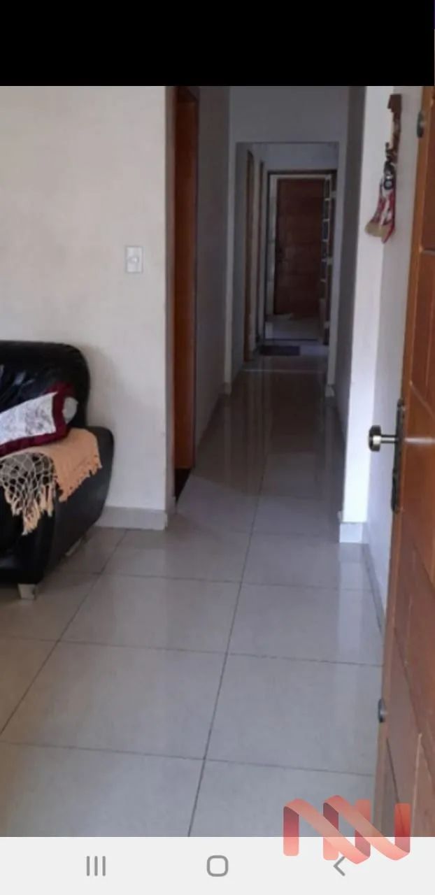 Casa em Vila Medeiros - São Paulo - Foto 4