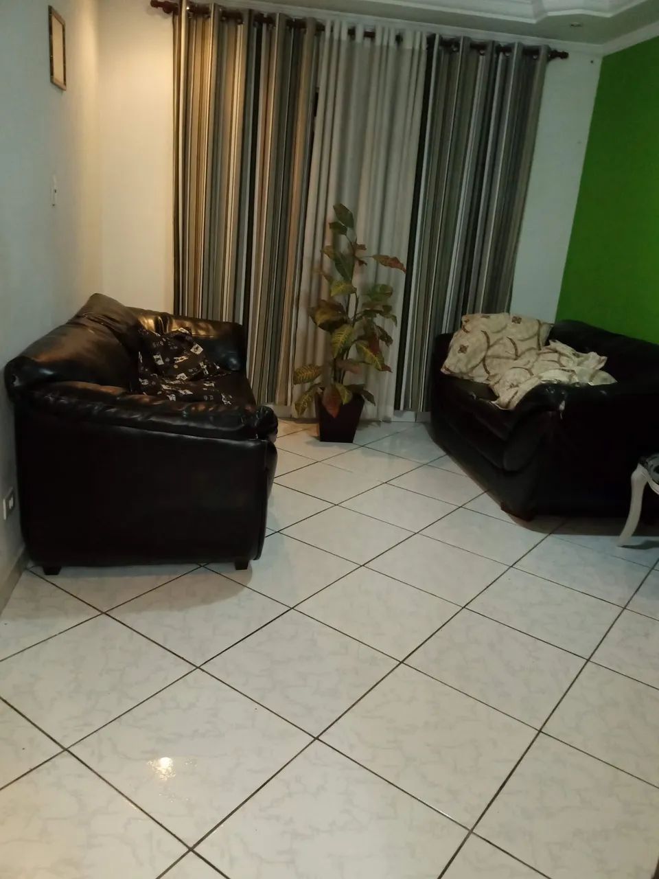 Venda ou troca - Foto 3