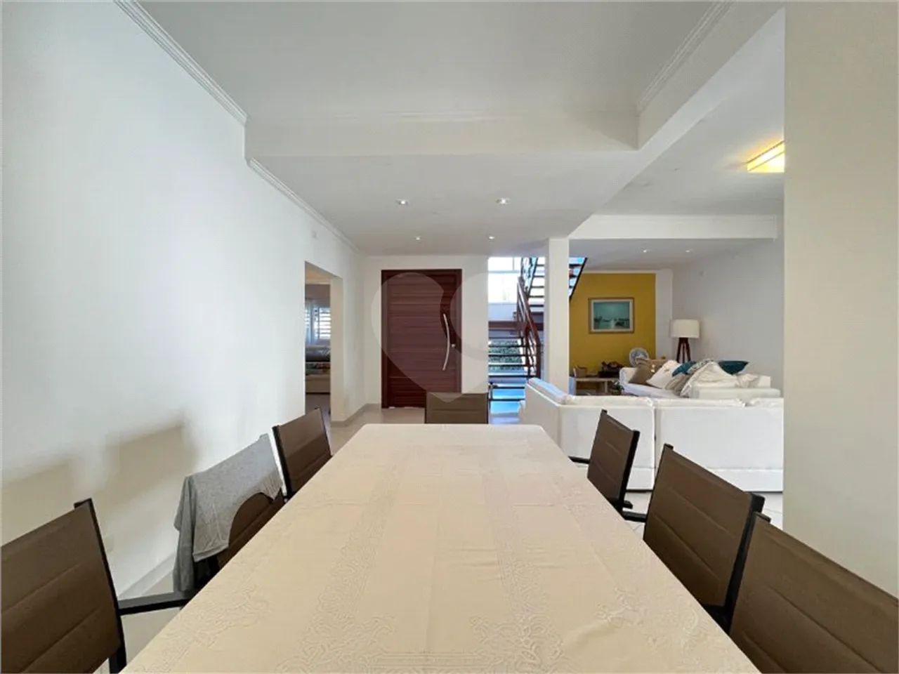 Condomínio com 5 quartos à venda em Costa do sol - SP - Foto 5