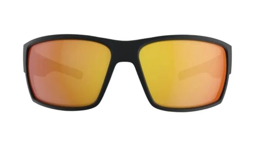 Oculos de Sol HB Narrabeen - Foto 4