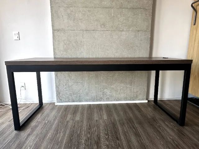 Mesa de escritório
