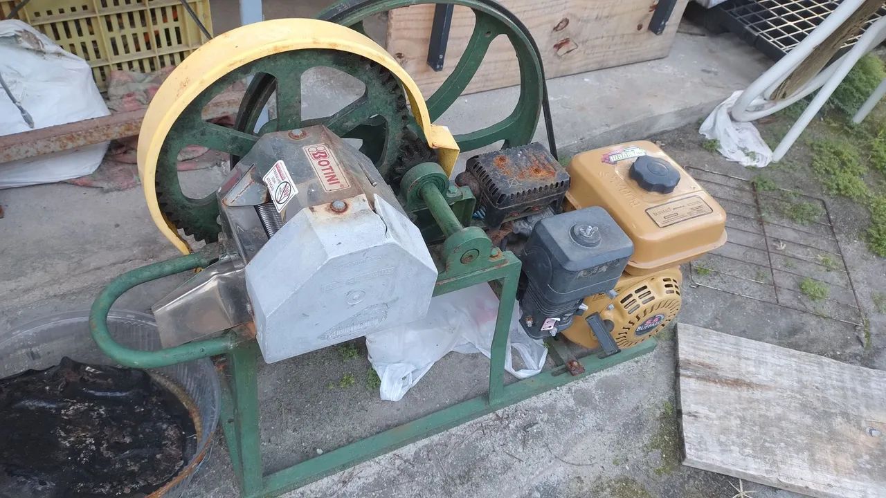 Equipamento para lanchonete  - Foto 3