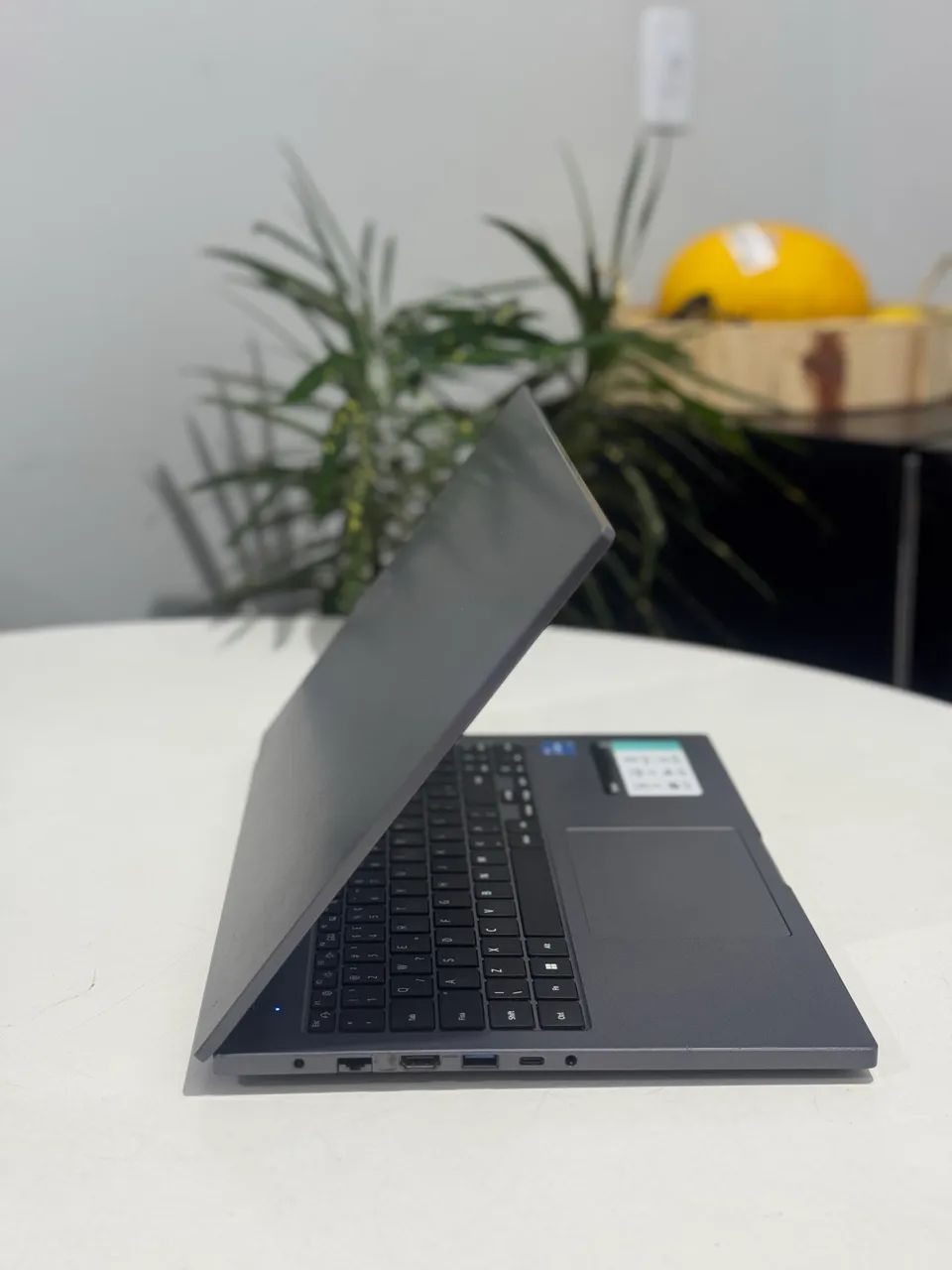 Notebook Samsung Galaxy Book Intel Core i5-1135G7, 8GB, 512GB, Windows 11 - Foto 2