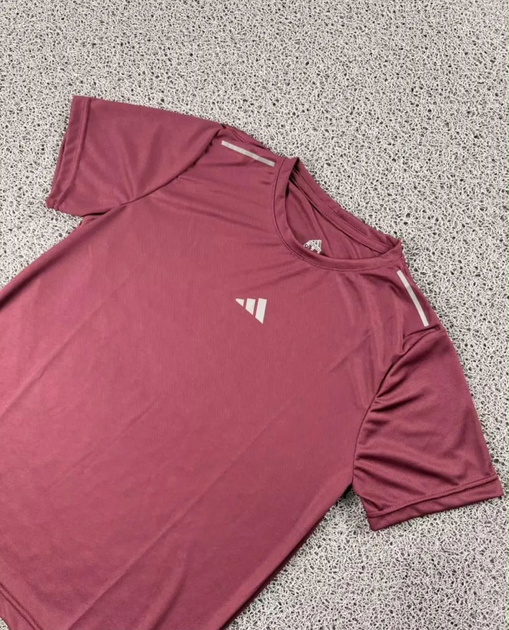 Camisas DeyFit - Foto 4