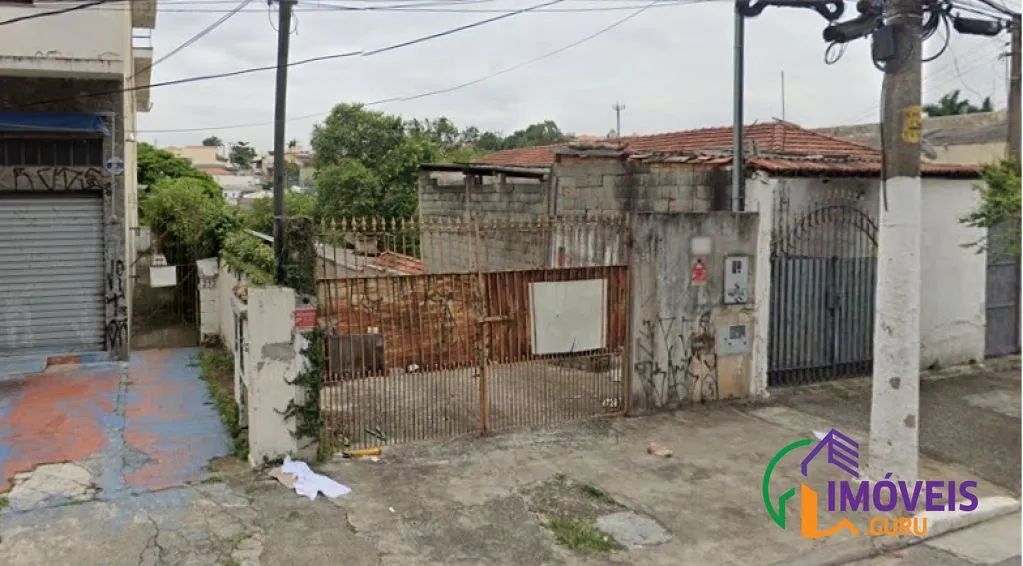 AREA - ALTO DA LAPA - SP - Foto 2