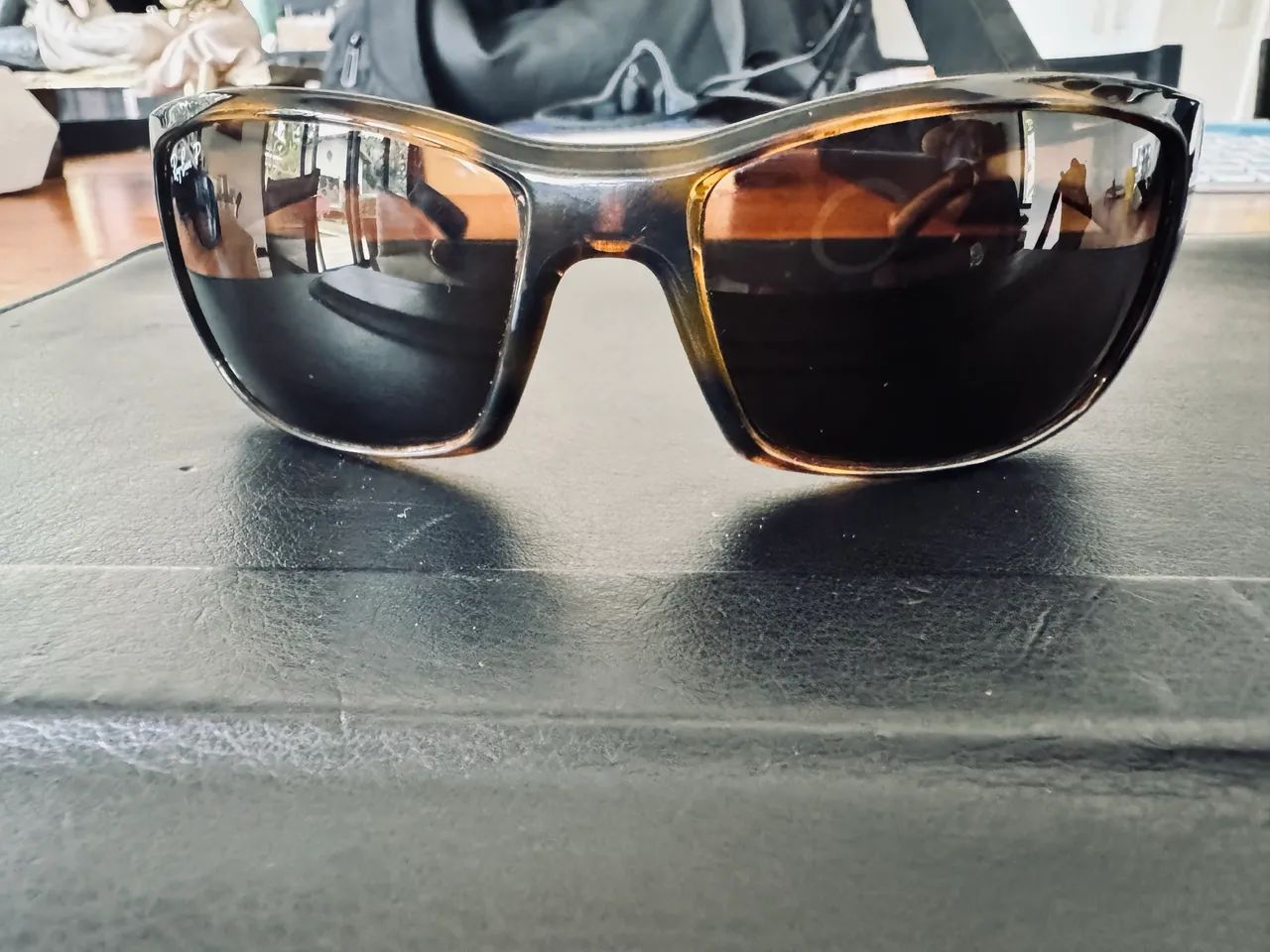 óculos de sol Ray-Ban RB4149 - Foto 3