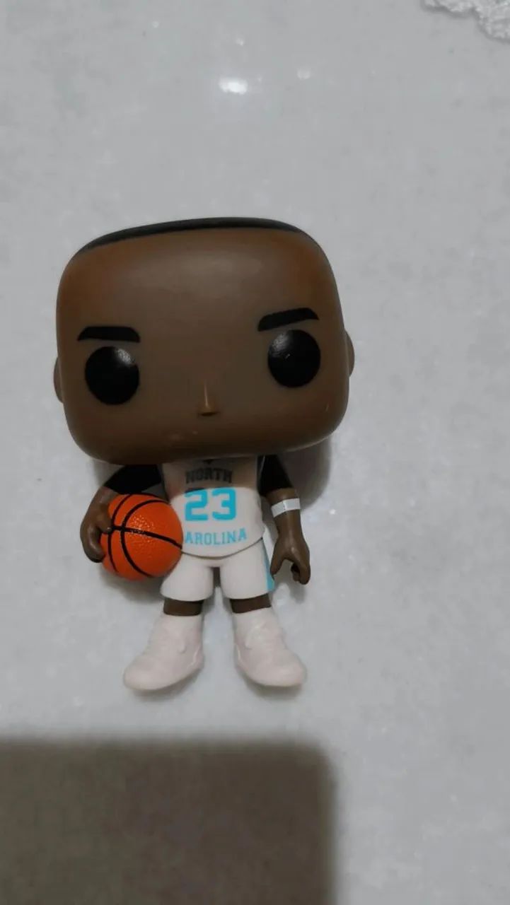 Funko pop loser original  - Foto 5