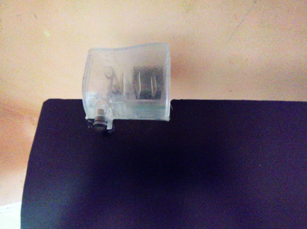 Aquário 20L + Móvel. - Foto 6