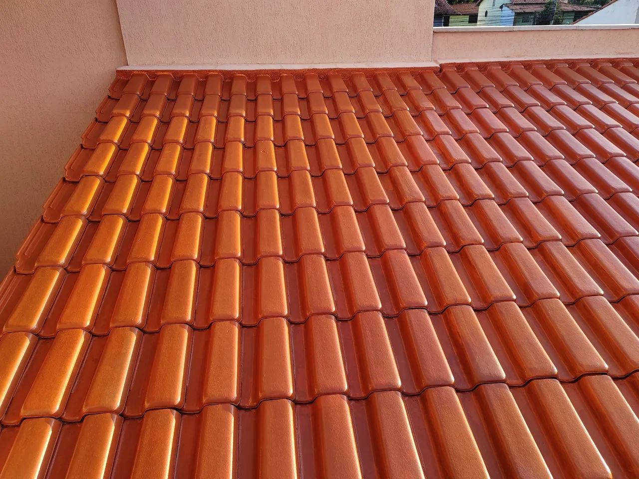 Serviços de pintura e reparação  - Foto 4
