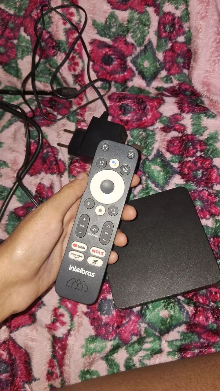 Aparelho tv - Foto 2