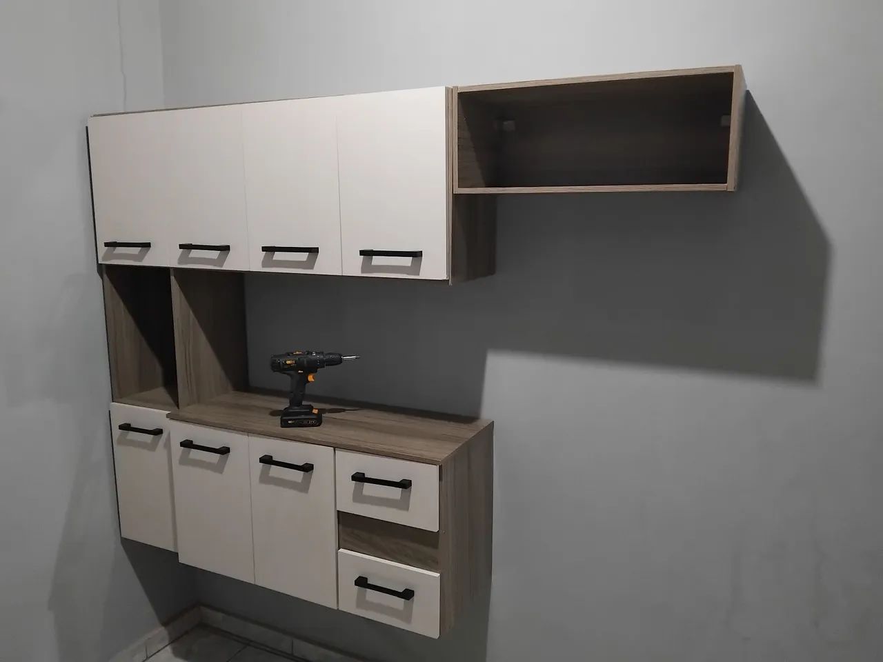Montador de móveis - Foto 2