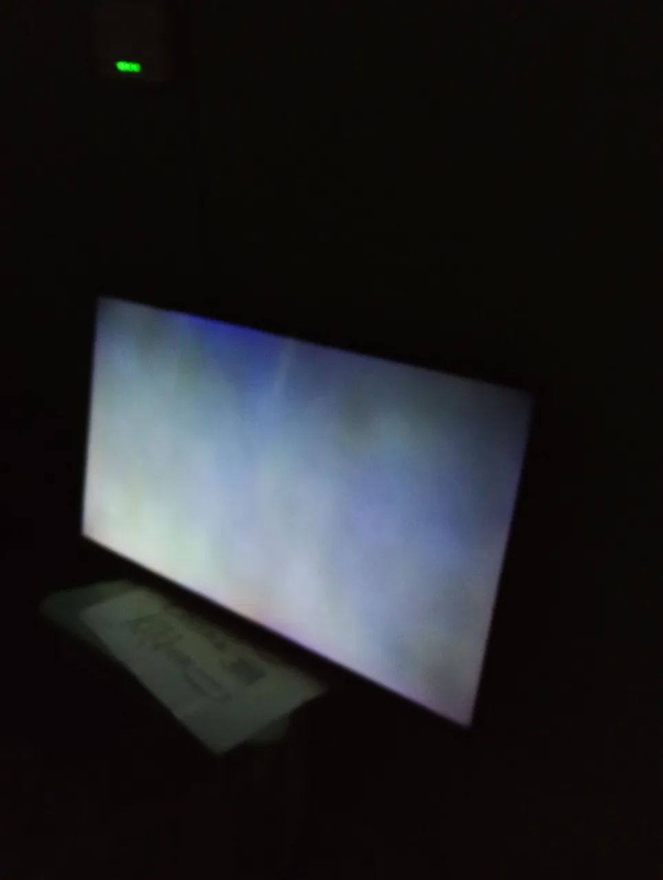 TV Philco  - Foto 3