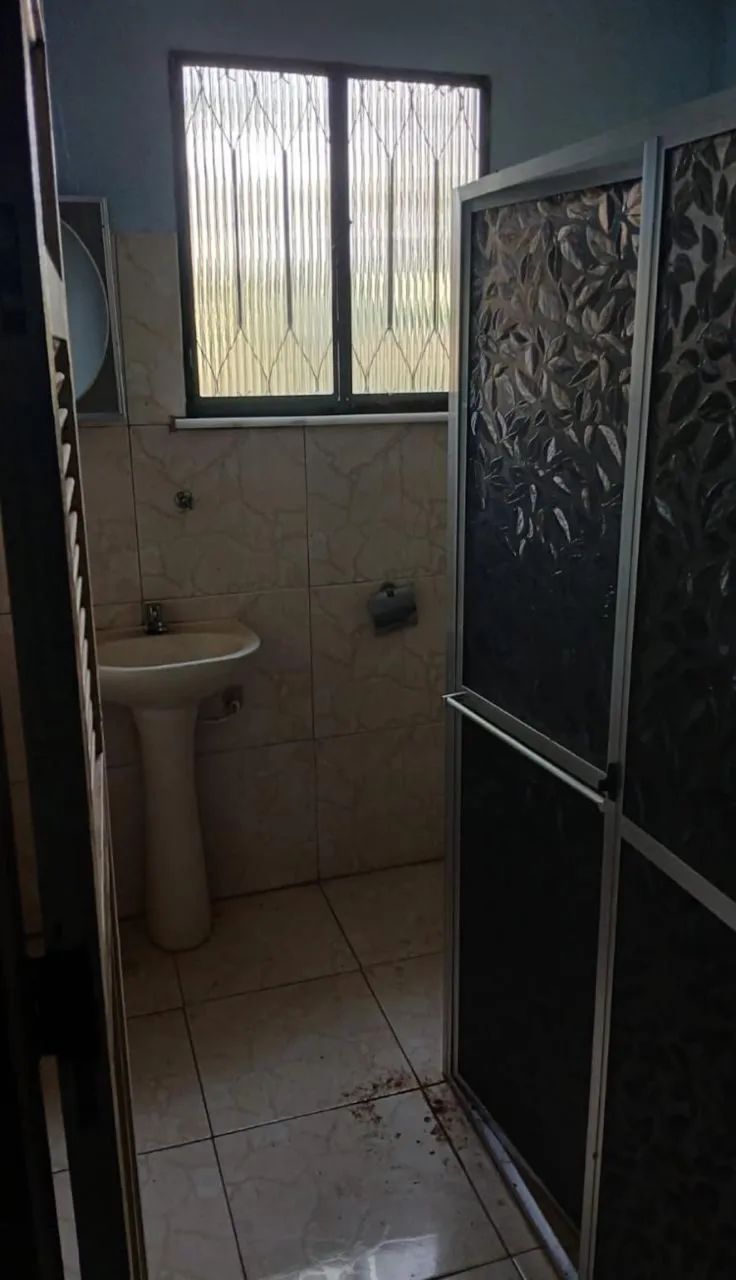 VENDO LINDO SÍTIO NA SERRA DO MENDANHA. - Foto 5