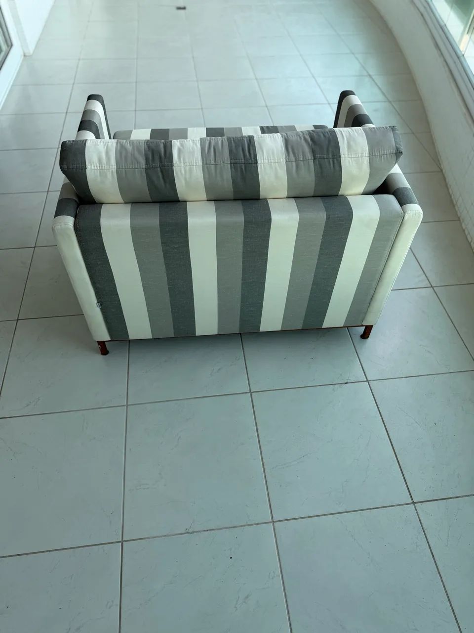 Vendo 2 unidades ( só vendo as duas)  - Foto 2